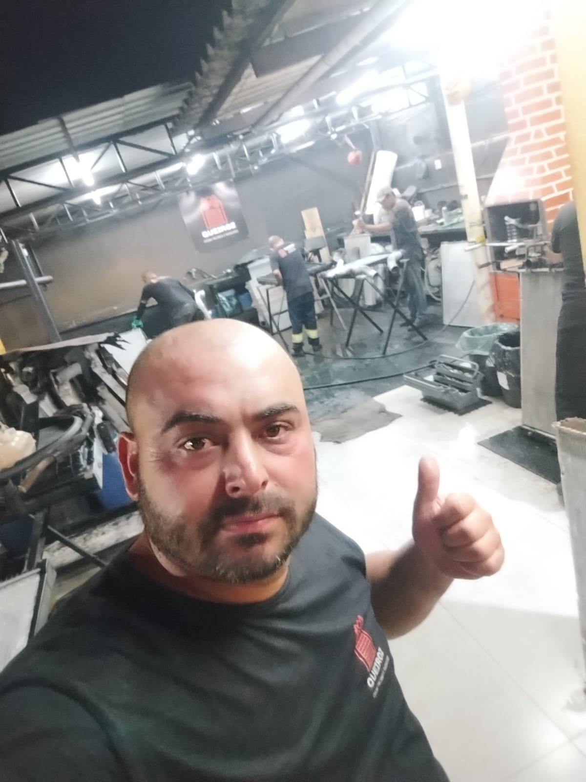 Queiroz Radiadores